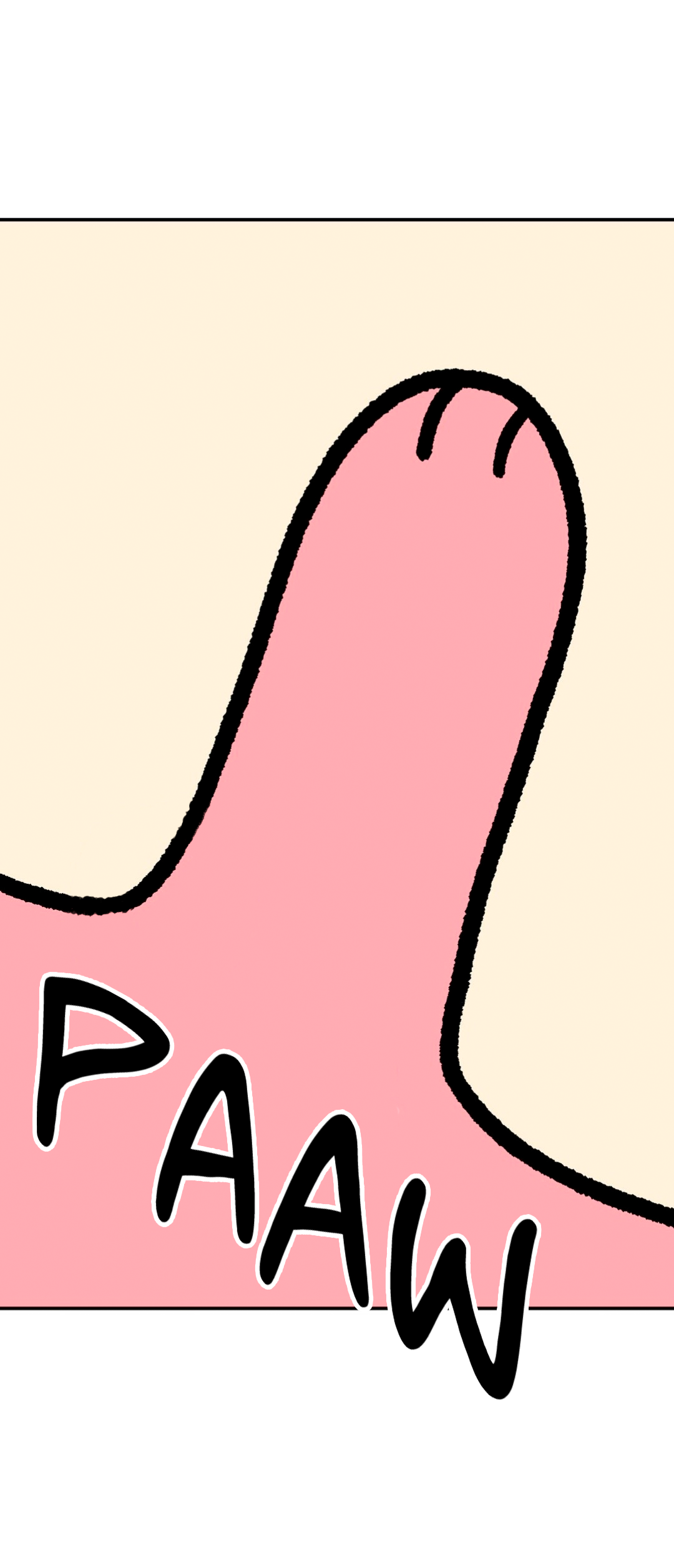High School Boy Capitulo 23 página 43