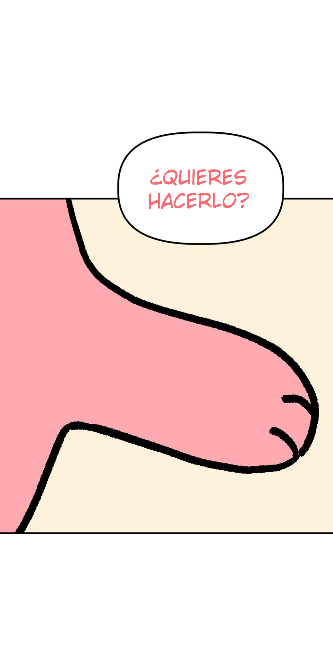 High School Boy Capitulo 23 página 45