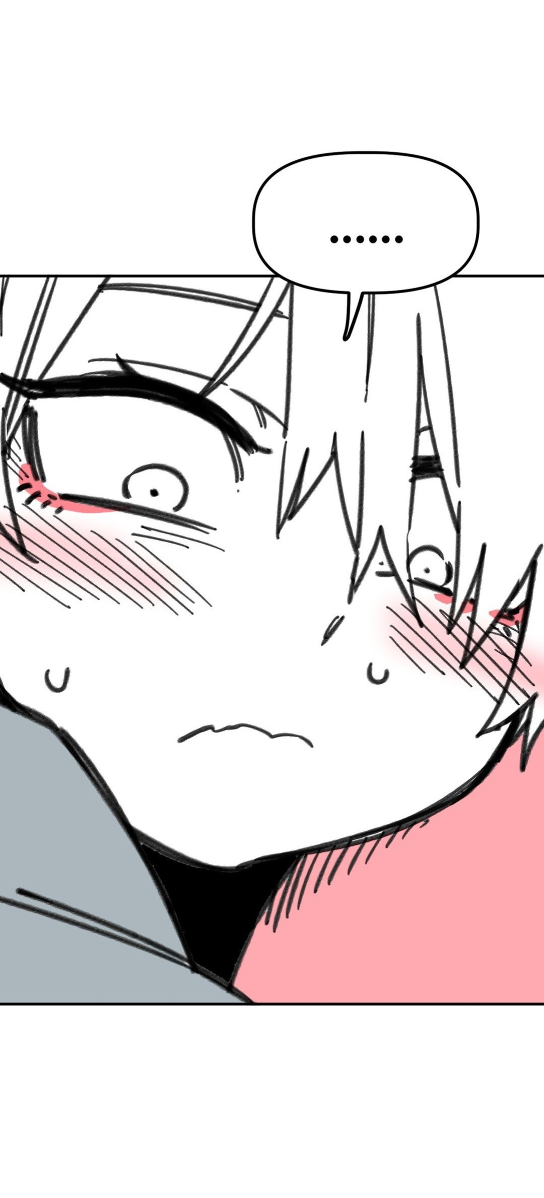 High School Boy Capitulo 23 página 46