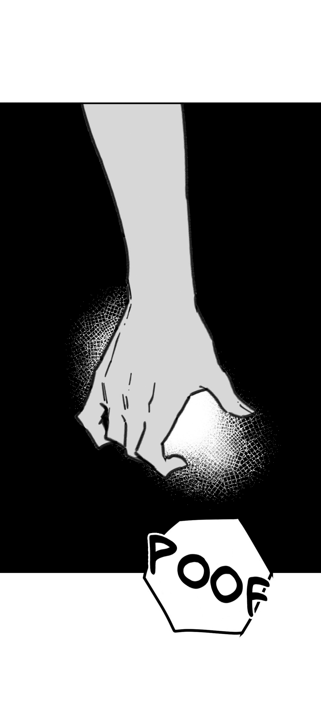 High School Boy Capitulo 23 página 48