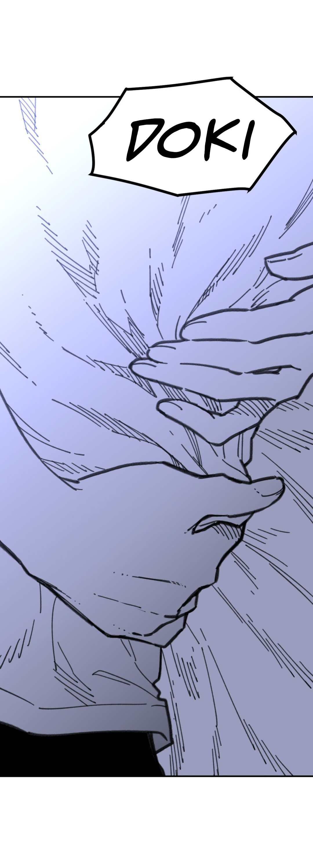 High School Boy Capitulo 23 página 5