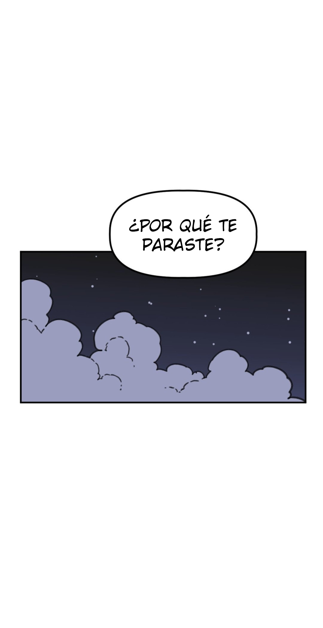 High School Boy Capitulo 23 página 53