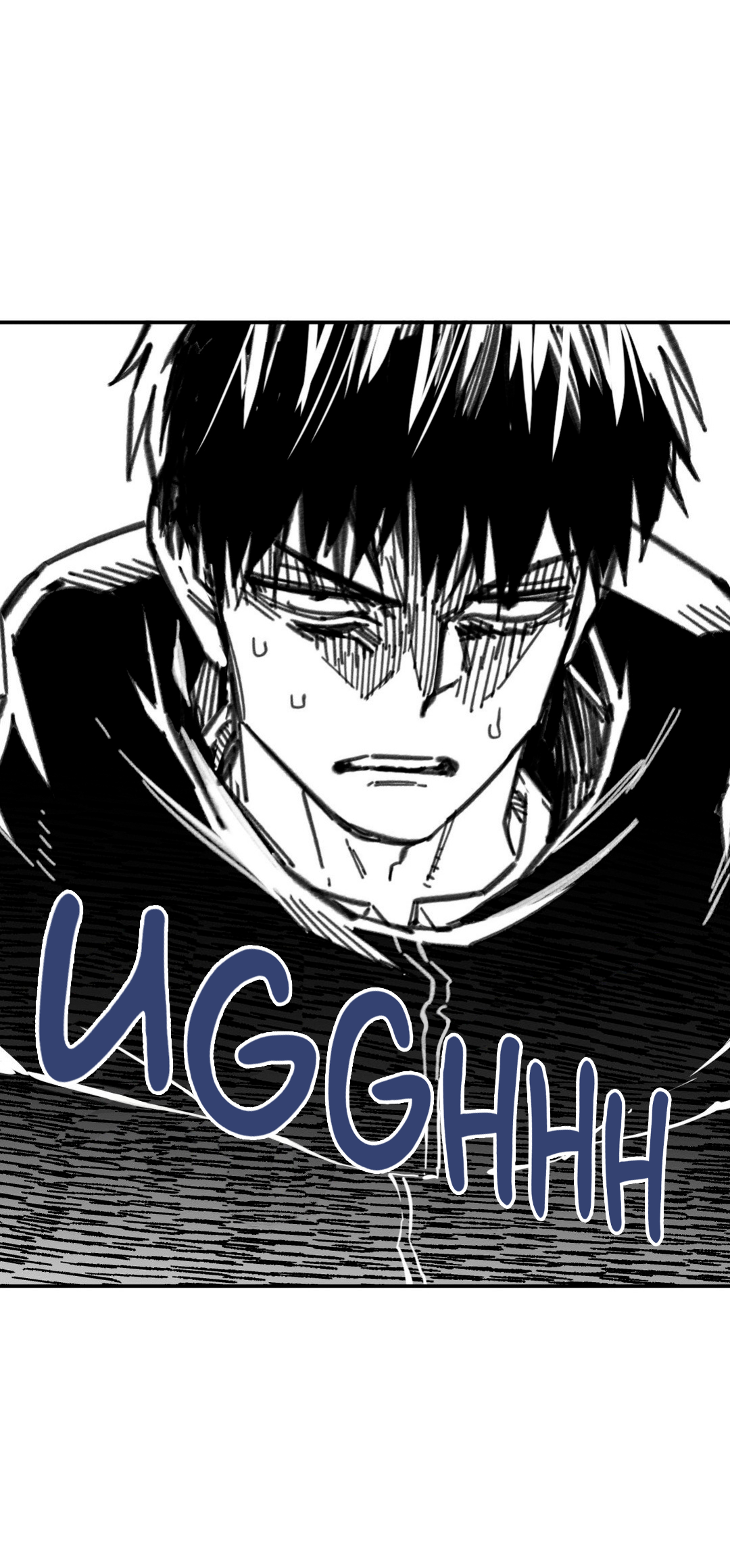 High School Boy Capitulo 23 página 55