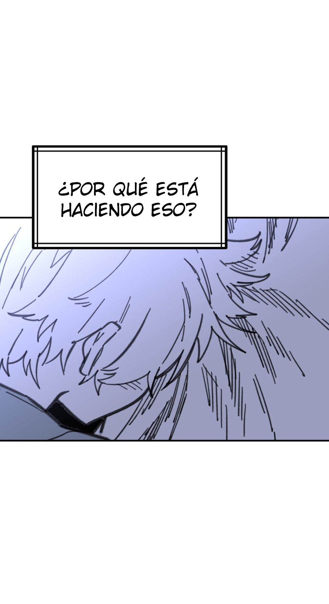 High School Boy Capitulo 23 página 8