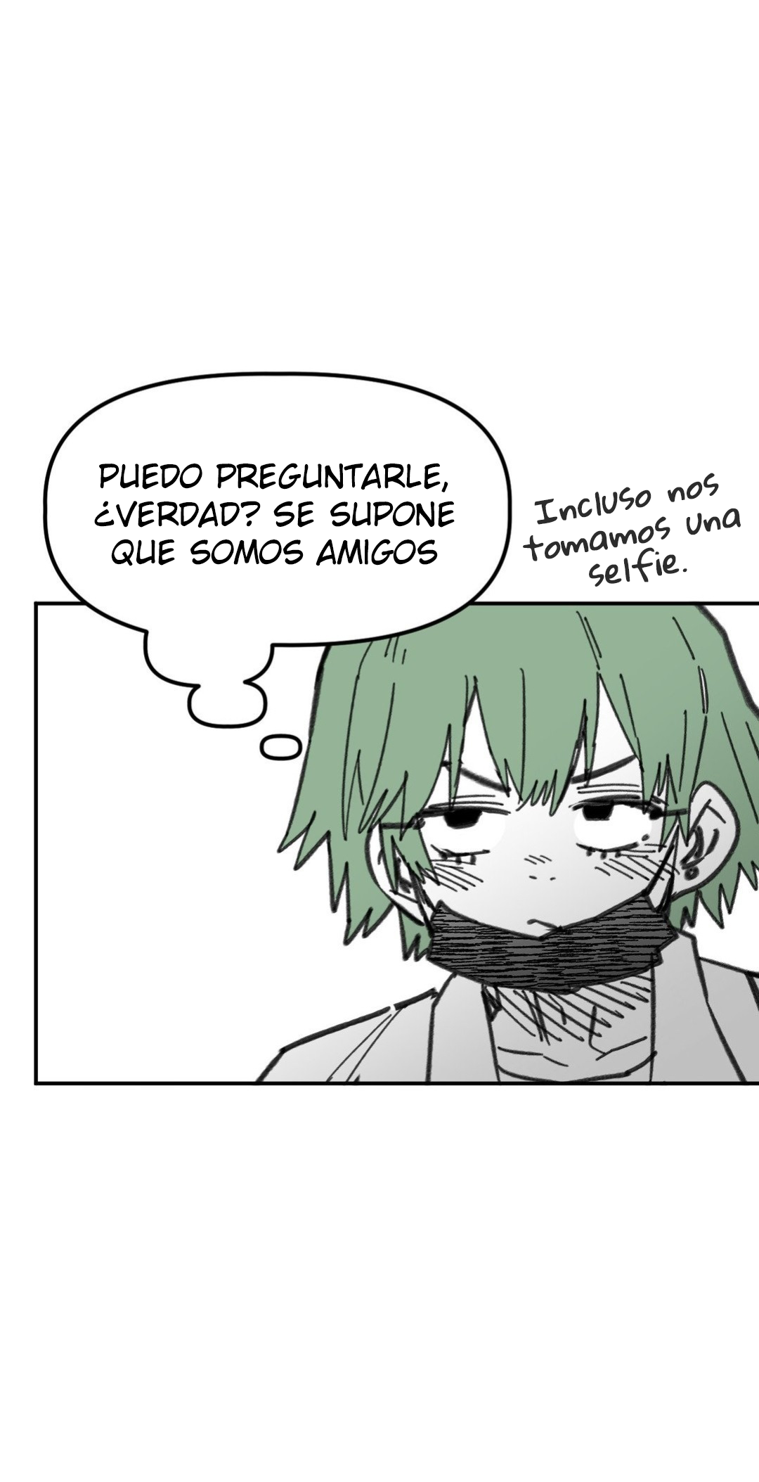 High School Boy Capitulo 24 página 12