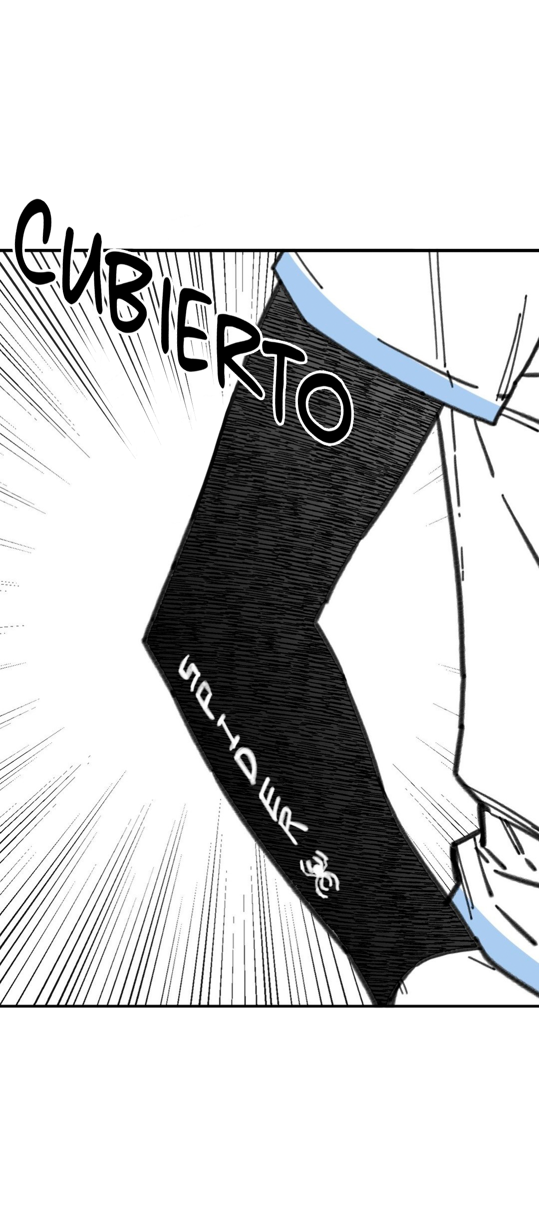 High School Boy Capitulo 24 página 26