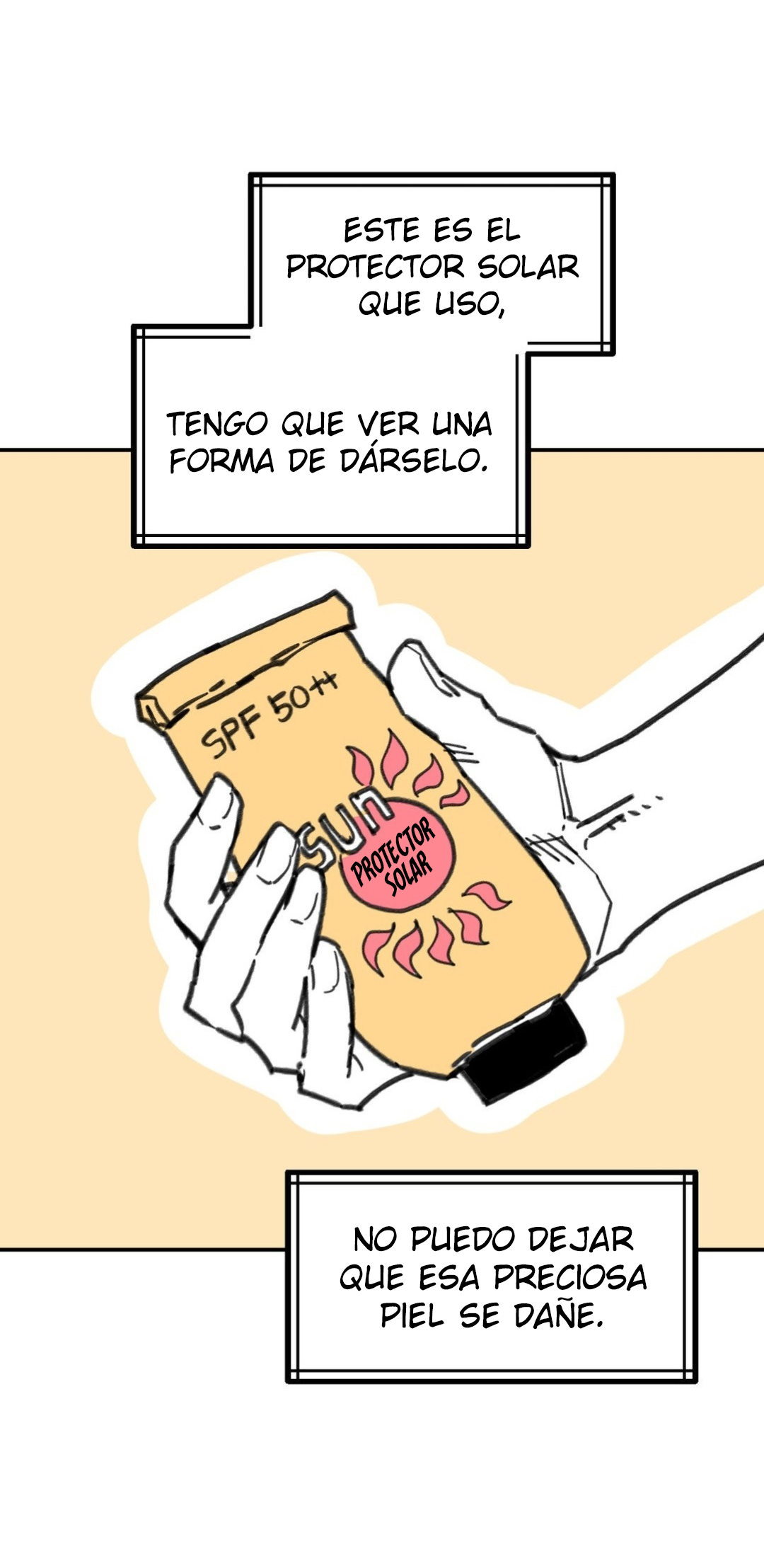 High School Boy Capitulo 24 página 41