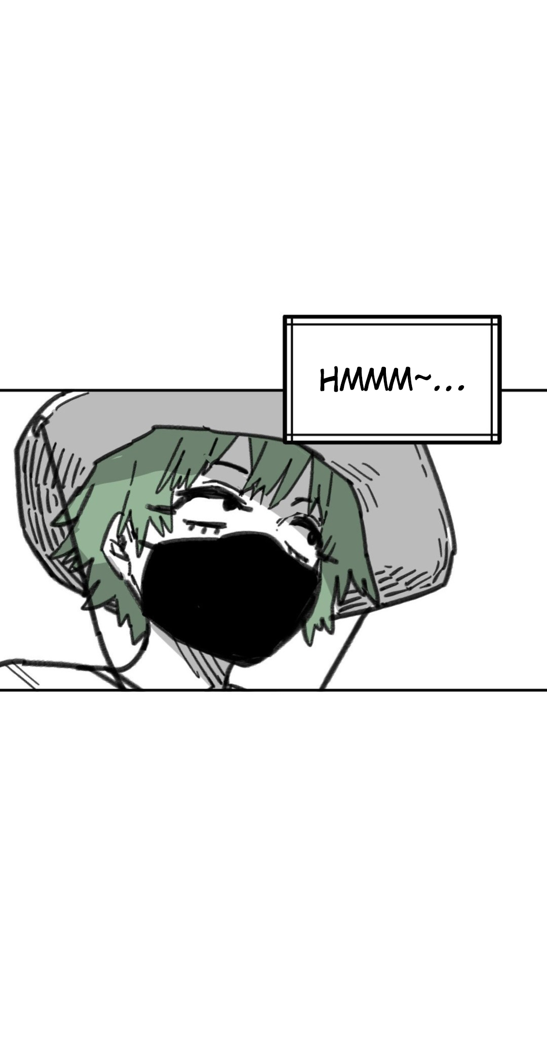 High School Boy Capitulo 24 página 43