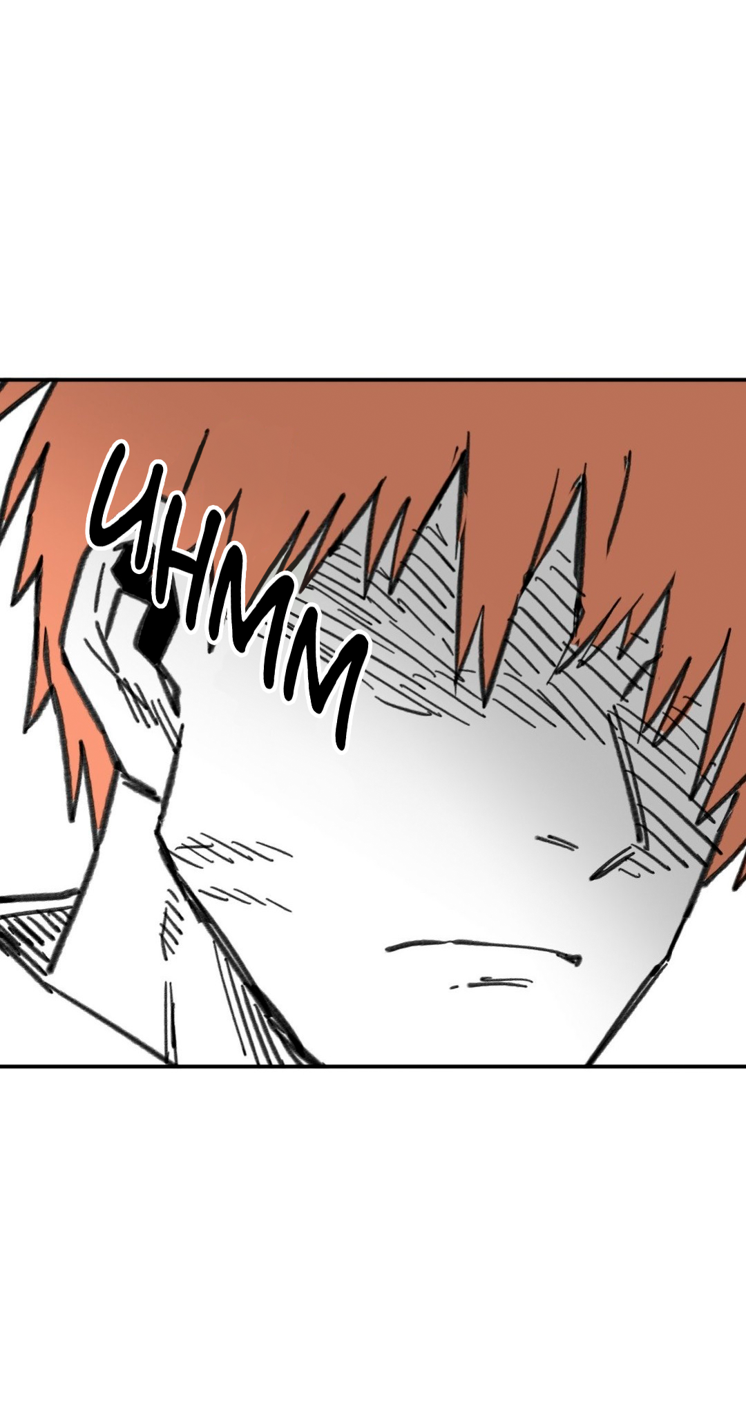 High School Boy Capitulo 24 página 54