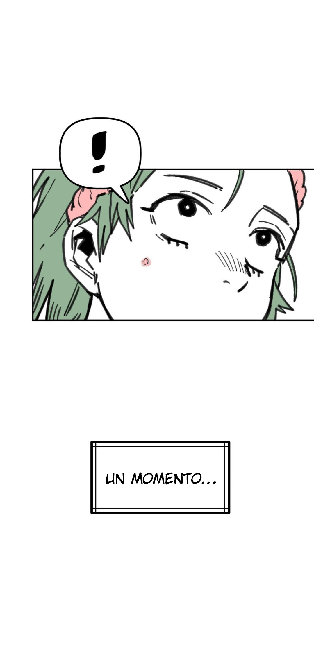 High School Boy Capitulo 24 página 9