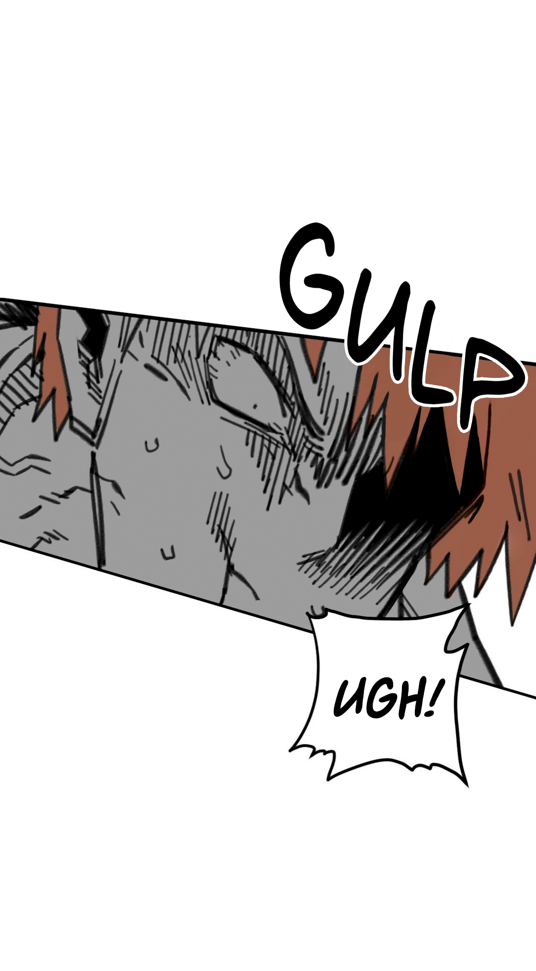 High School Boy Capitulo 25 página 15