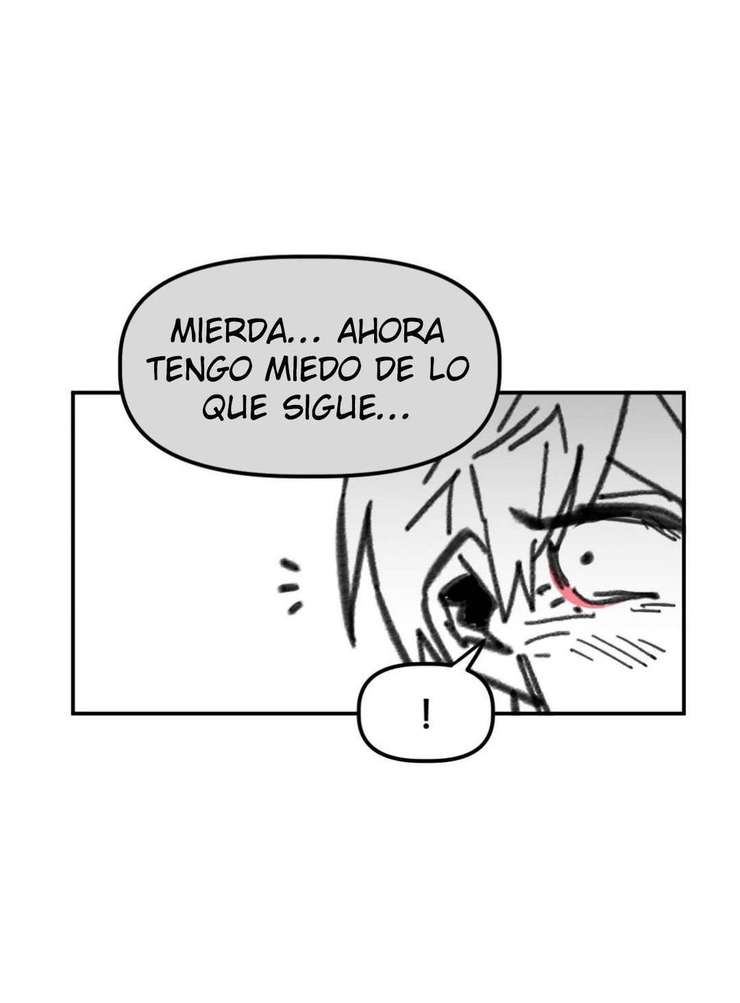 High School Boy Capitulo 25 página 28