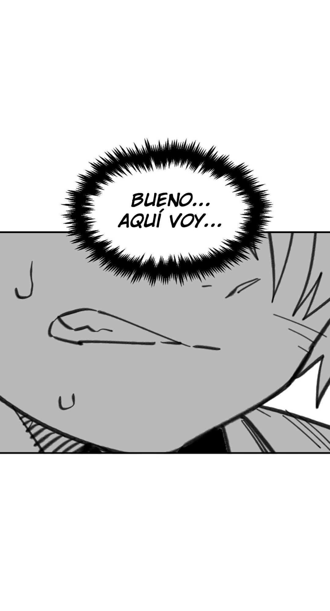 High School Boy Capitulo 25 página 35