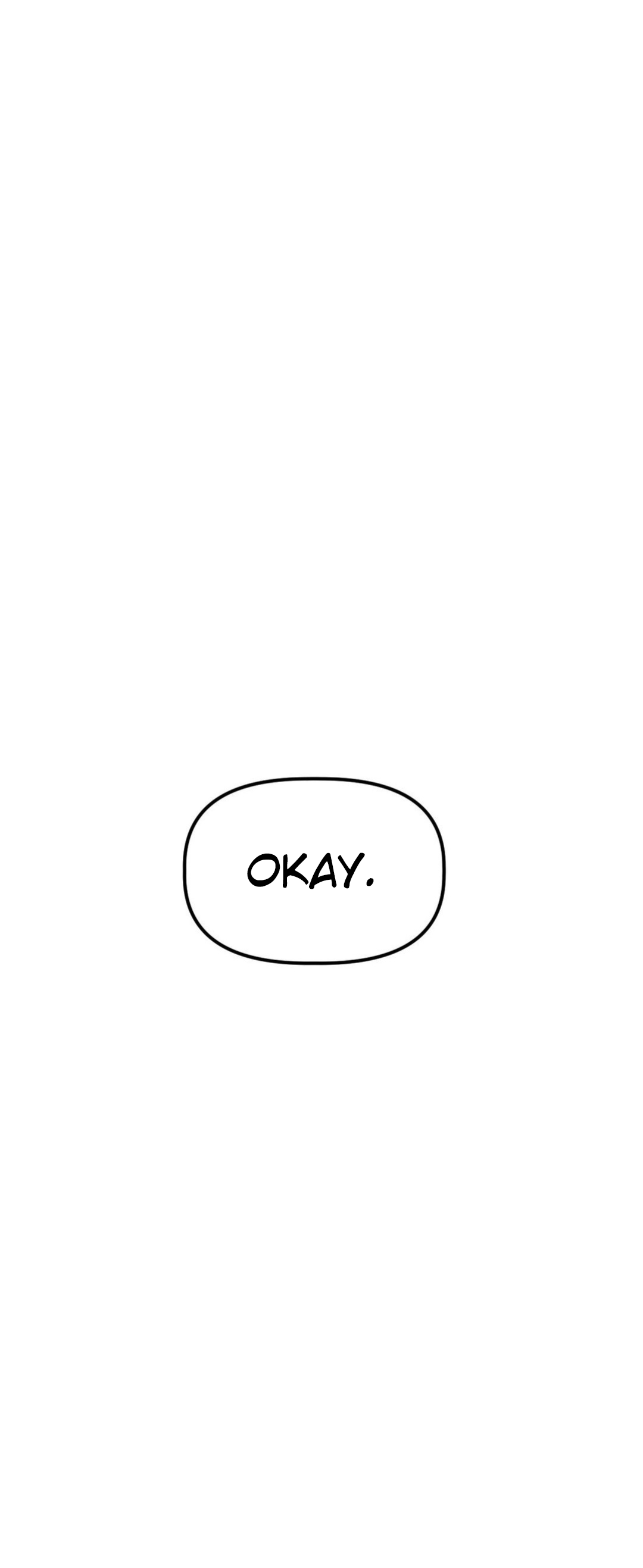 High School Boy Capitulo 25 página 46