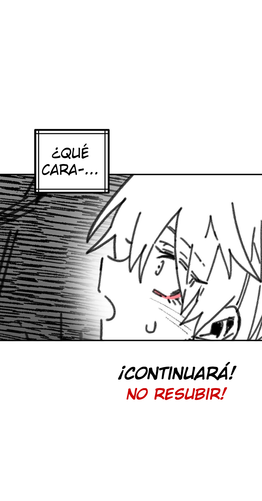 High School Boy Capitulo 25 página 53
