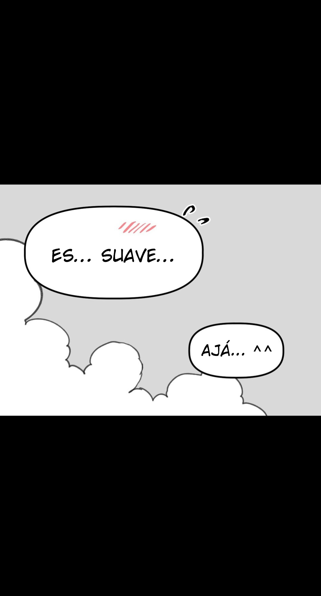 High School Boy Capitulo 26 página 14