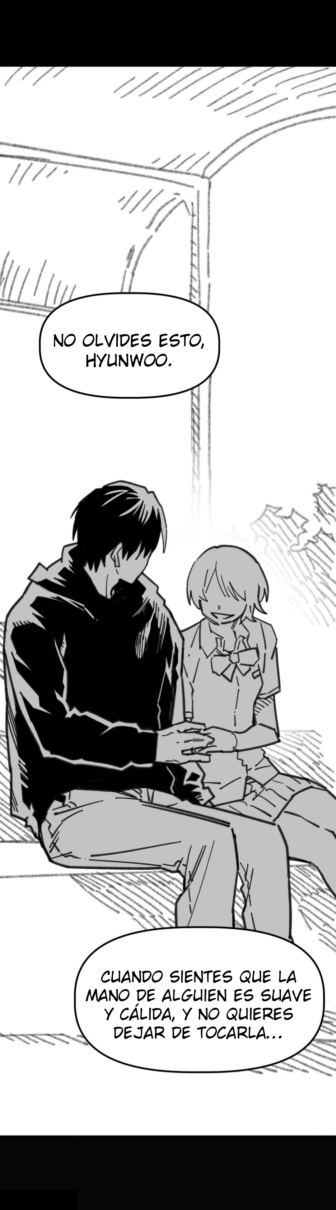 High School Boy Capitulo 26 página 15