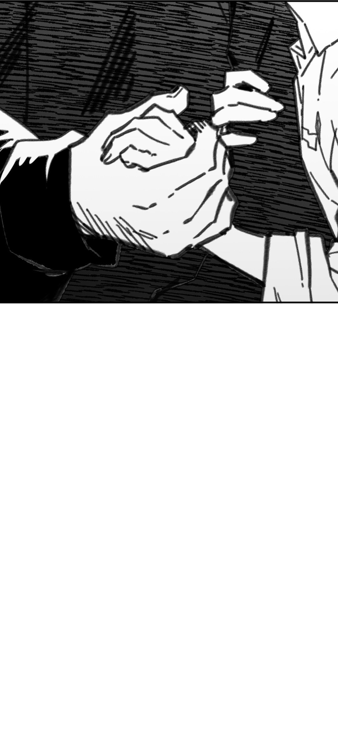 High School Boy Capitulo 26 página 17