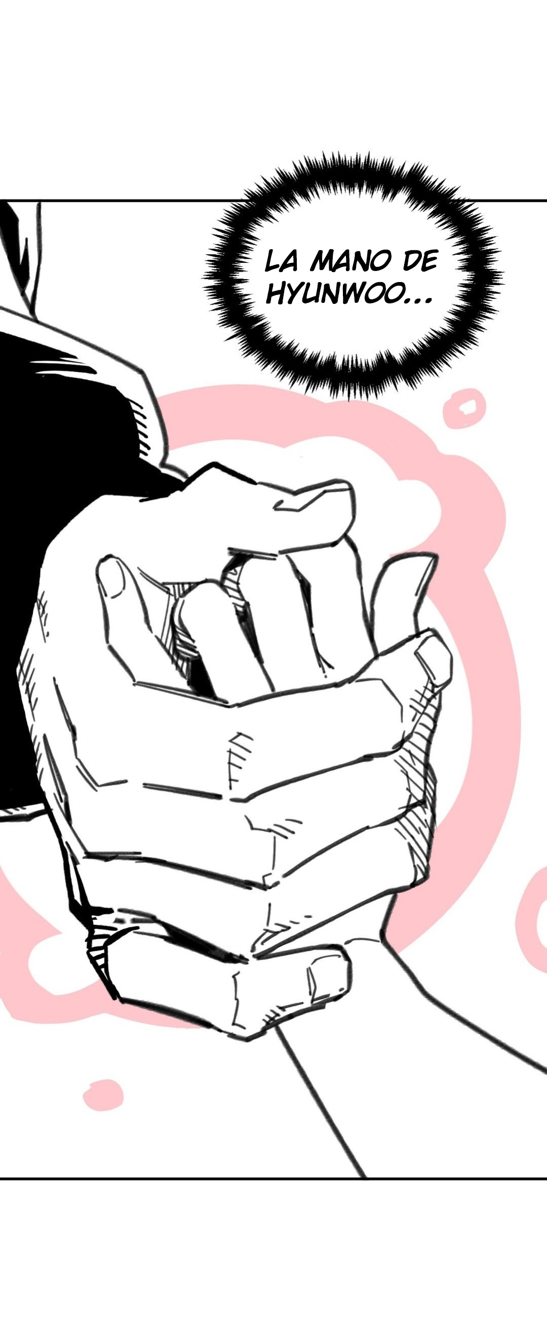 High School Boy Capitulo 26 página 20