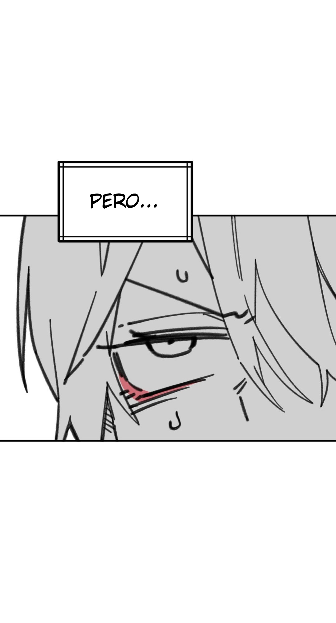 High School Boy Capitulo 26 página 22