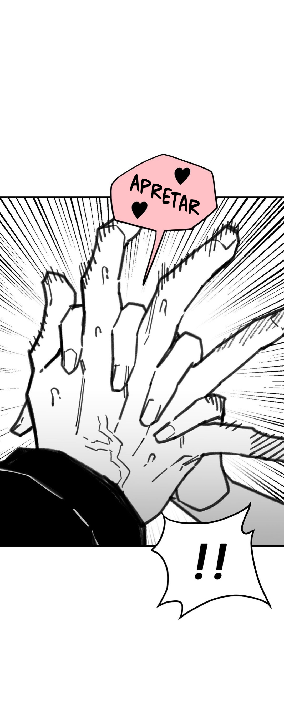 High School Boy Capitulo 26 página 31