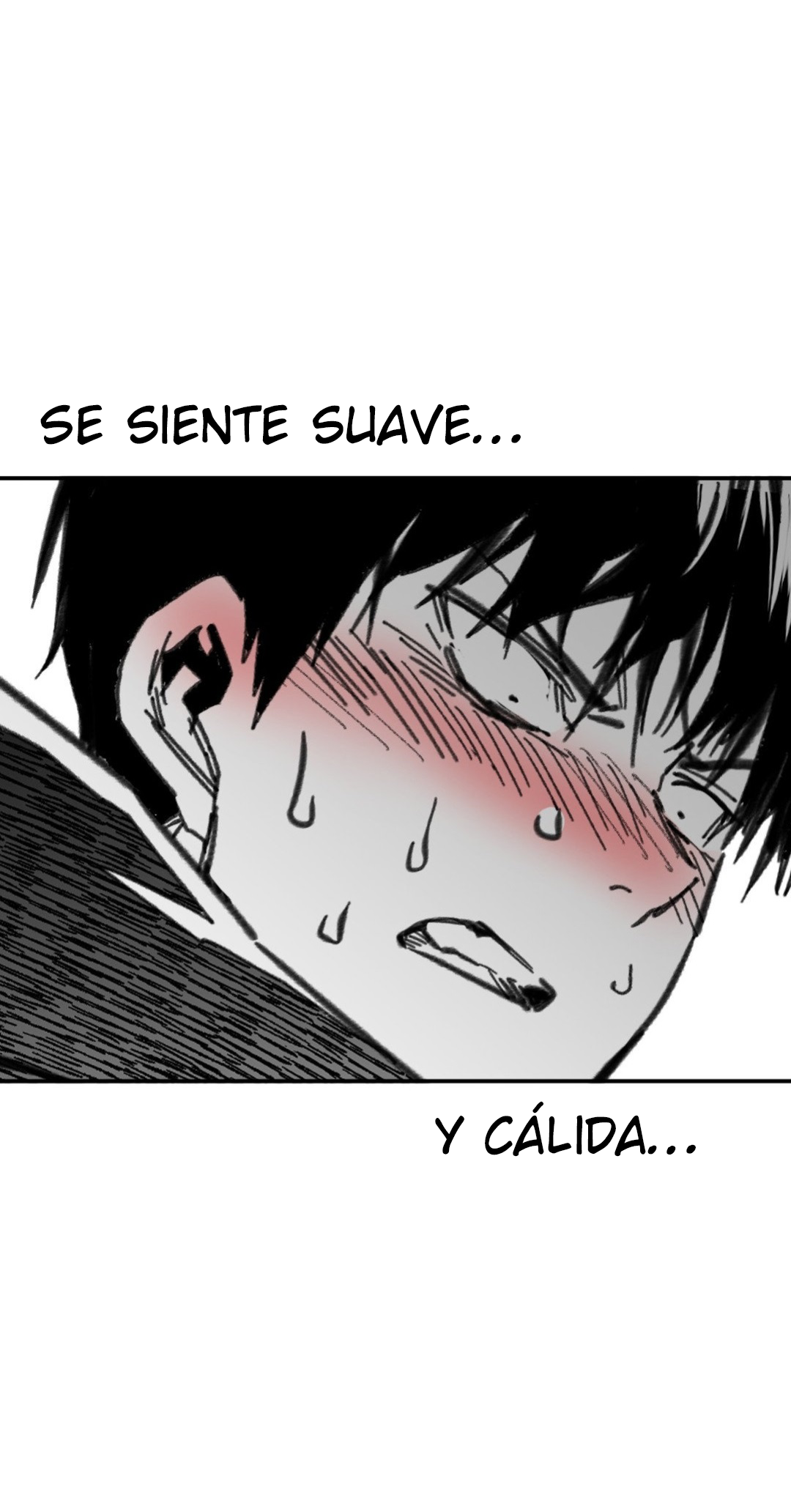 High School Boy Capitulo 26 página 32