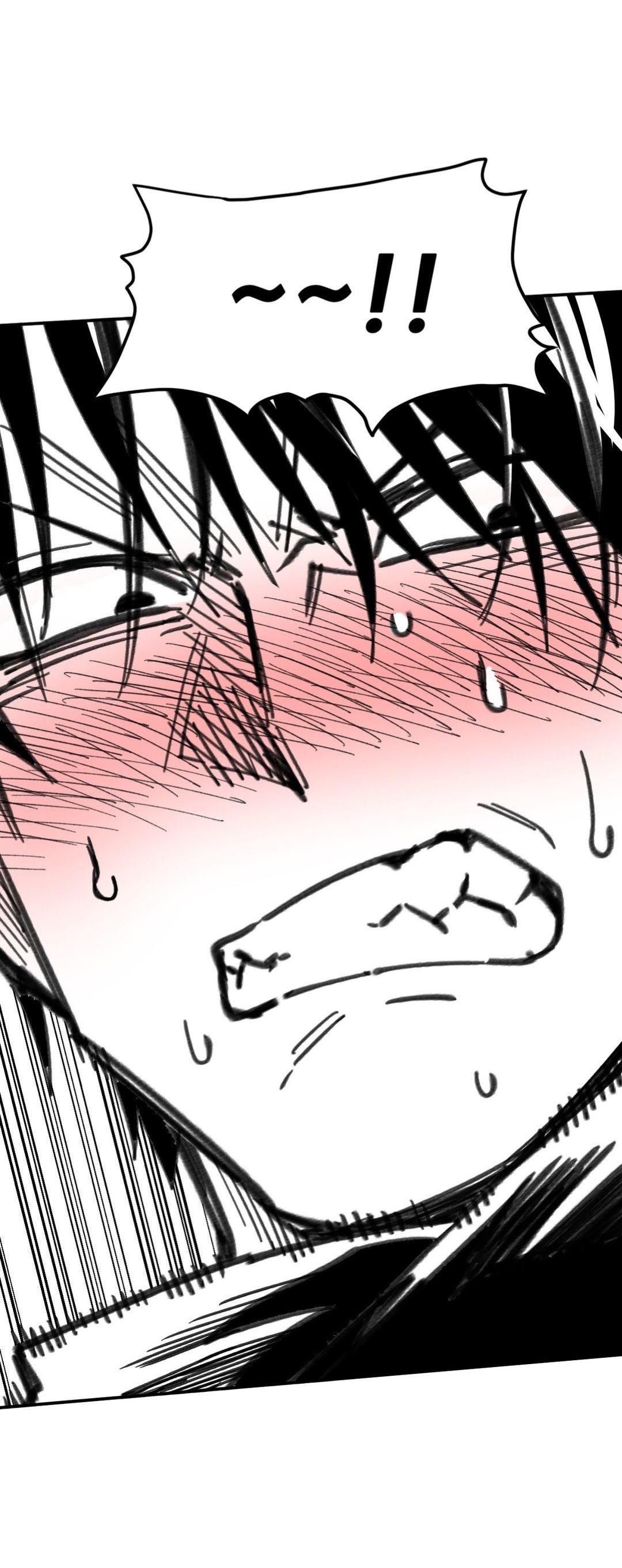 High School Boy Capitulo 26 página 37