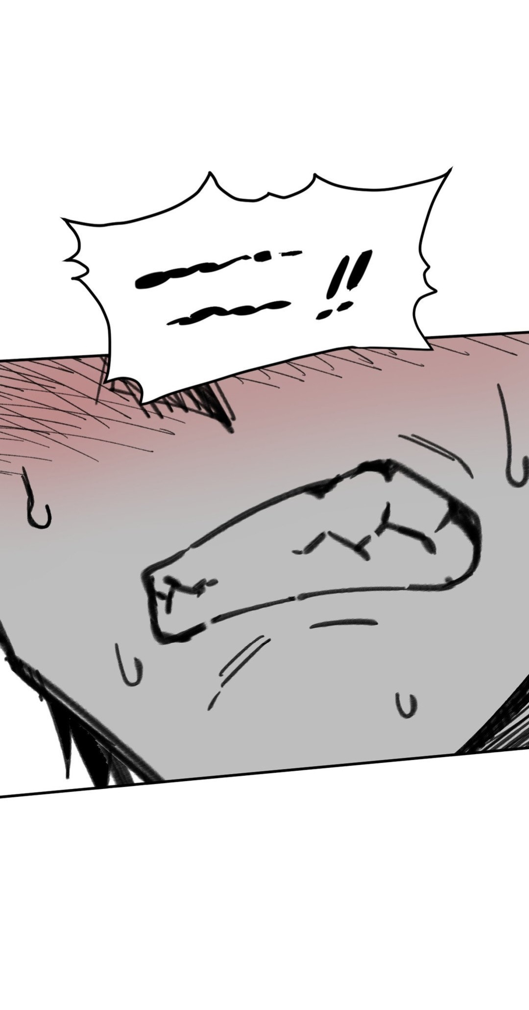 High School Boy Capitulo 26 página 38