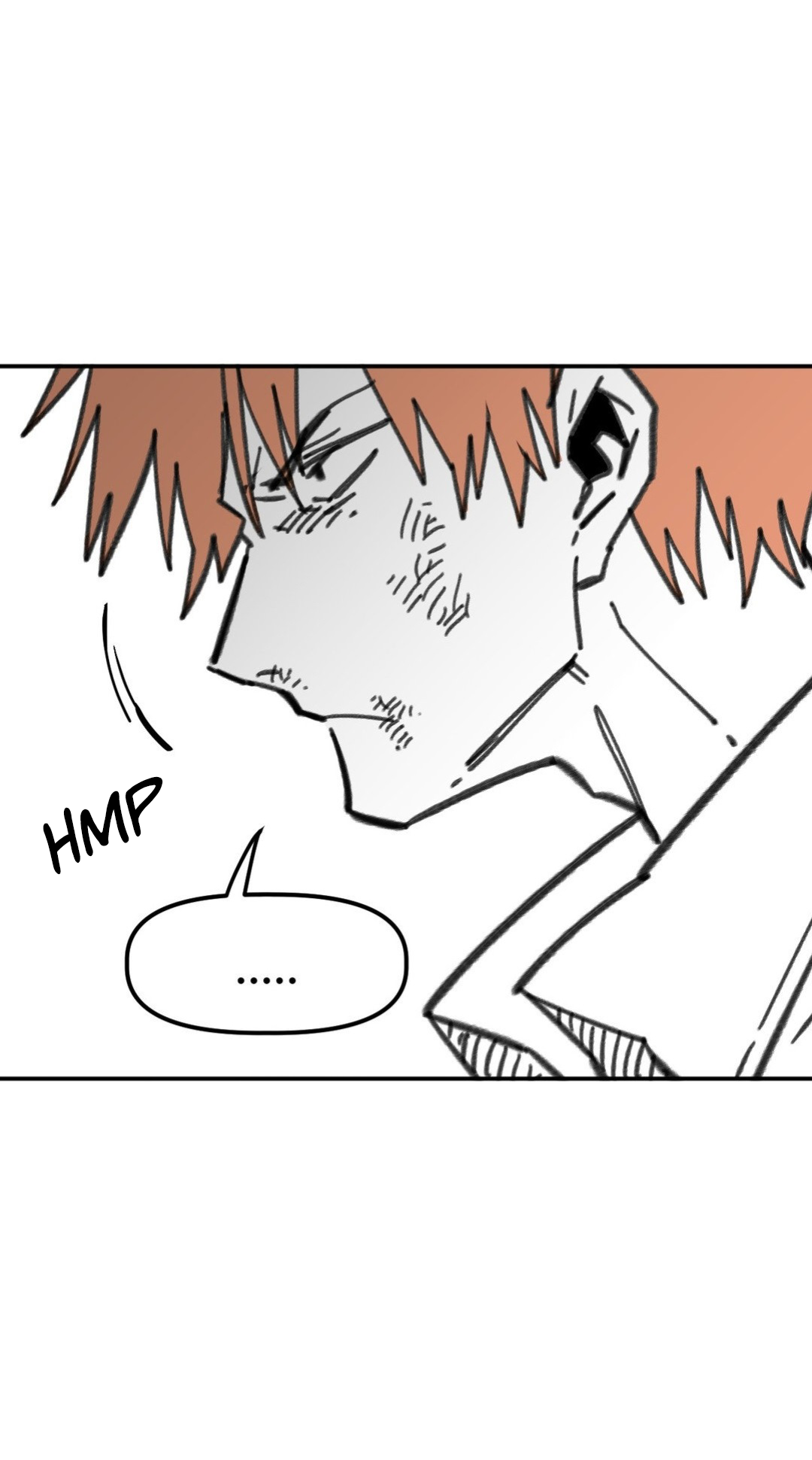 High School Boy Capitulo 26 página 46