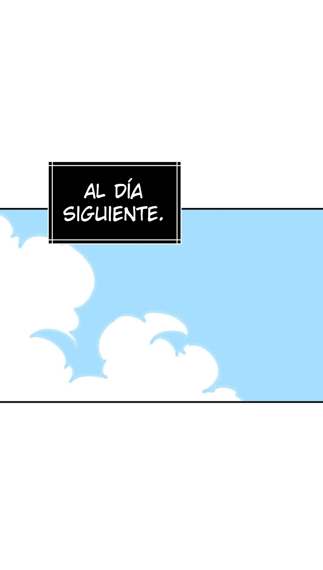 High School Boy Capitulo 26 página 48