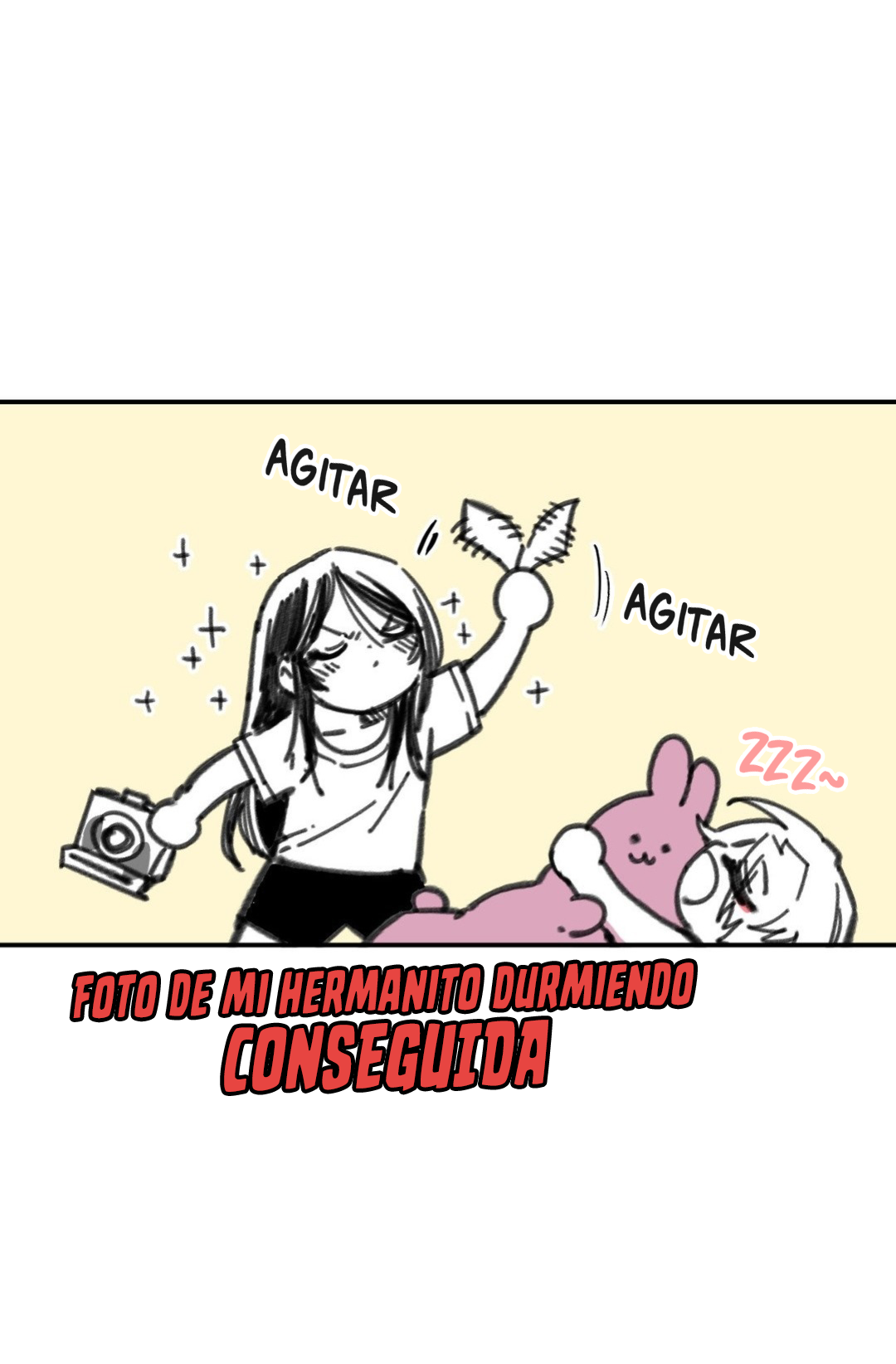High School Boy Capitulo 27 página 14