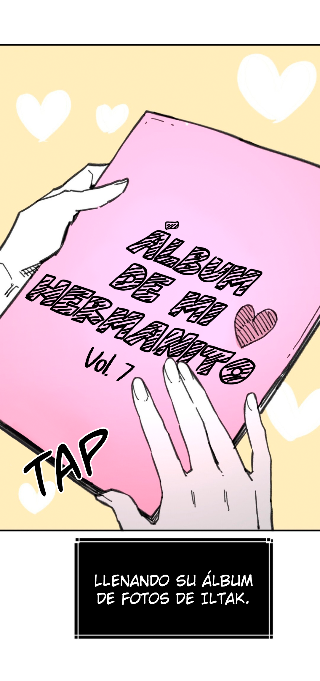 High School Boy Capitulo 27 página 16
