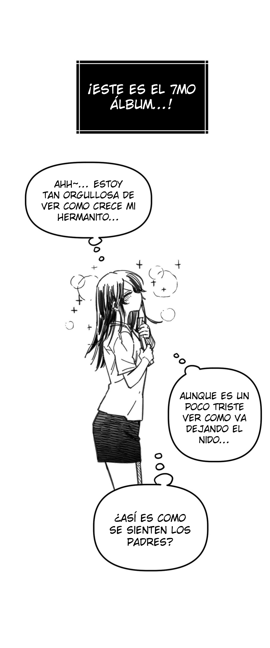 High School Boy Capitulo 27 página 17