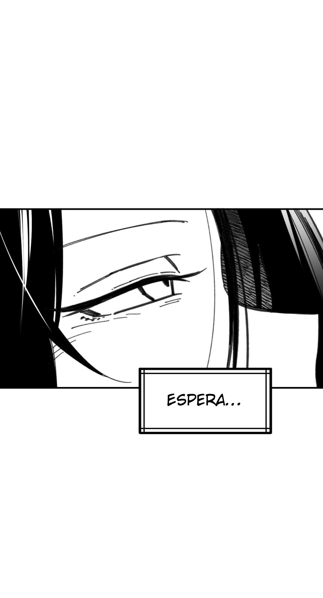 High School Boy Capitulo 27 página 18