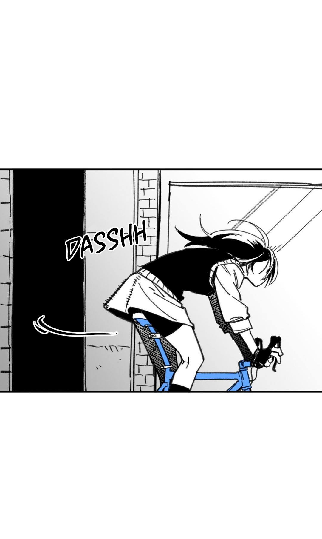 High School Boy Capitulo 27 página 29