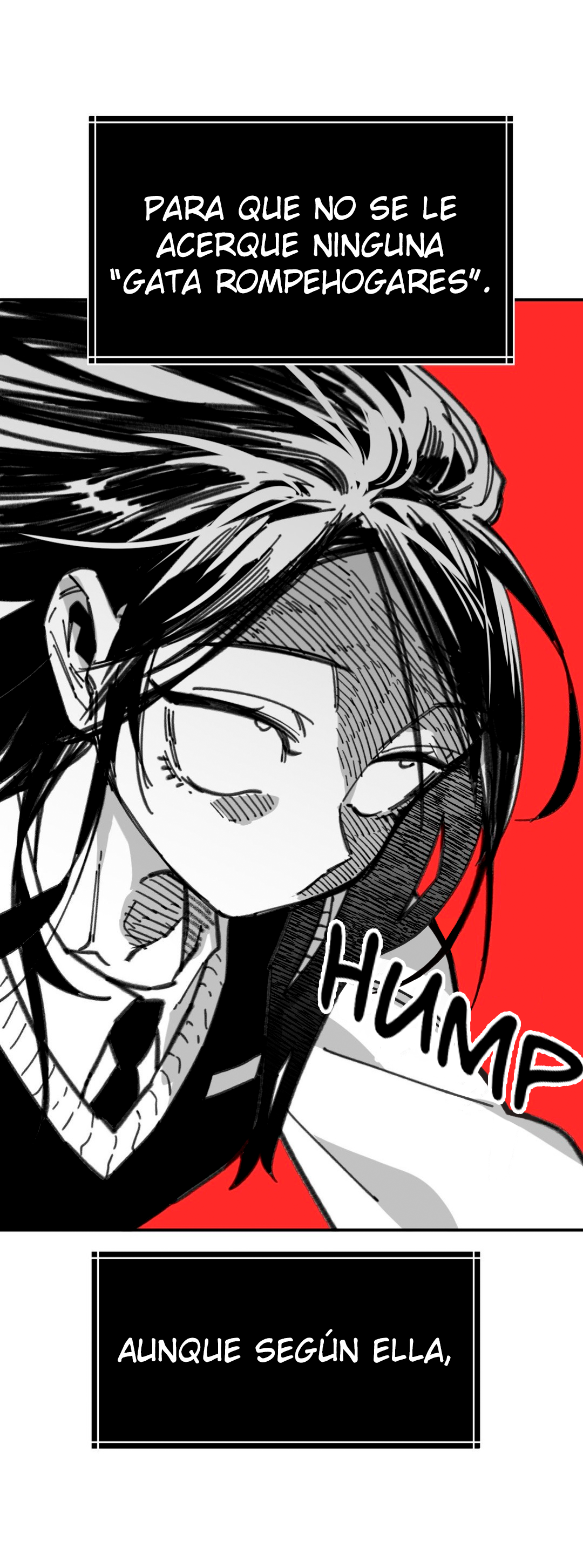 High School Boy Capitulo 27 página 31