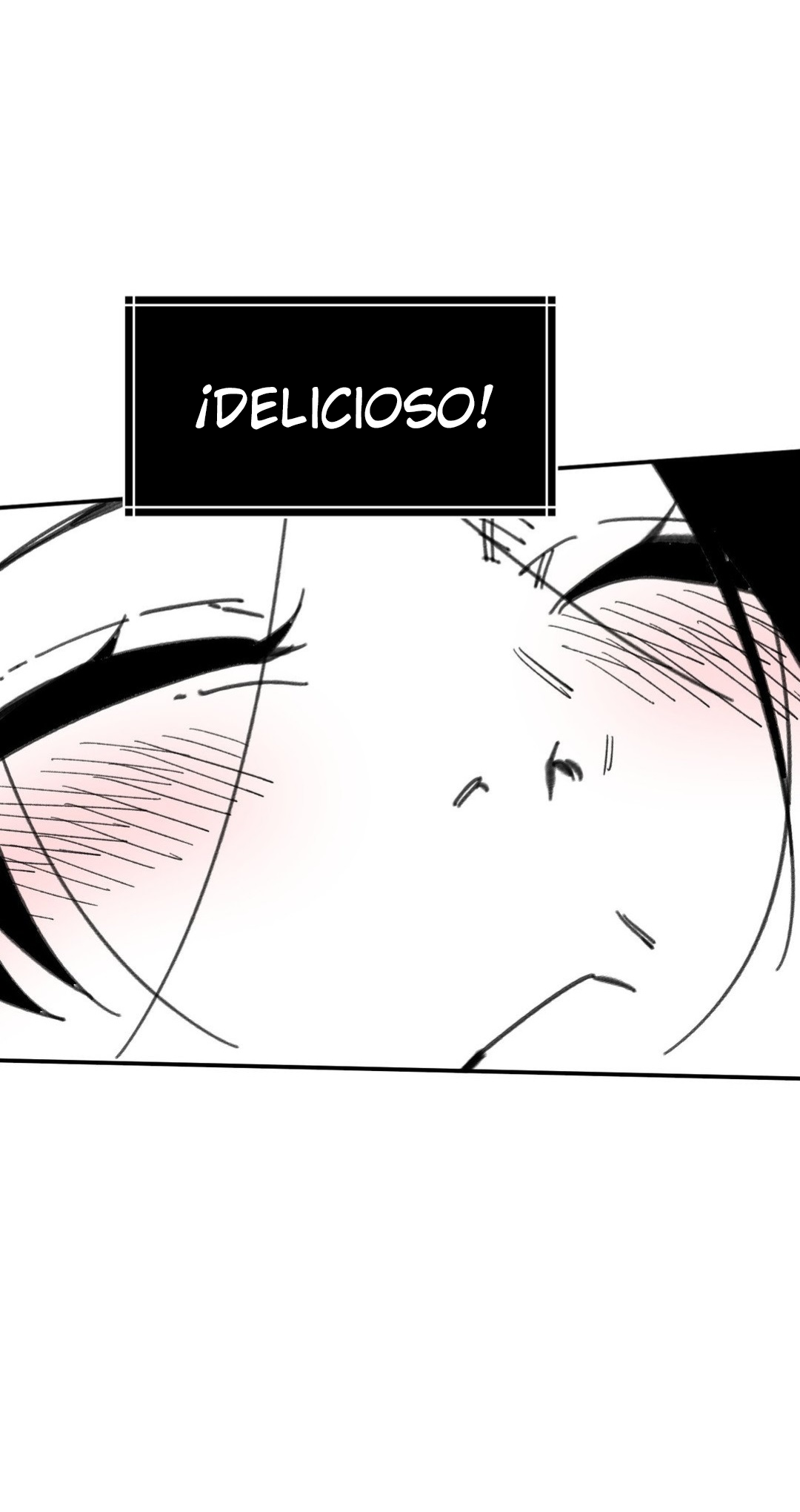 High School Boy Capitulo 27 página 34