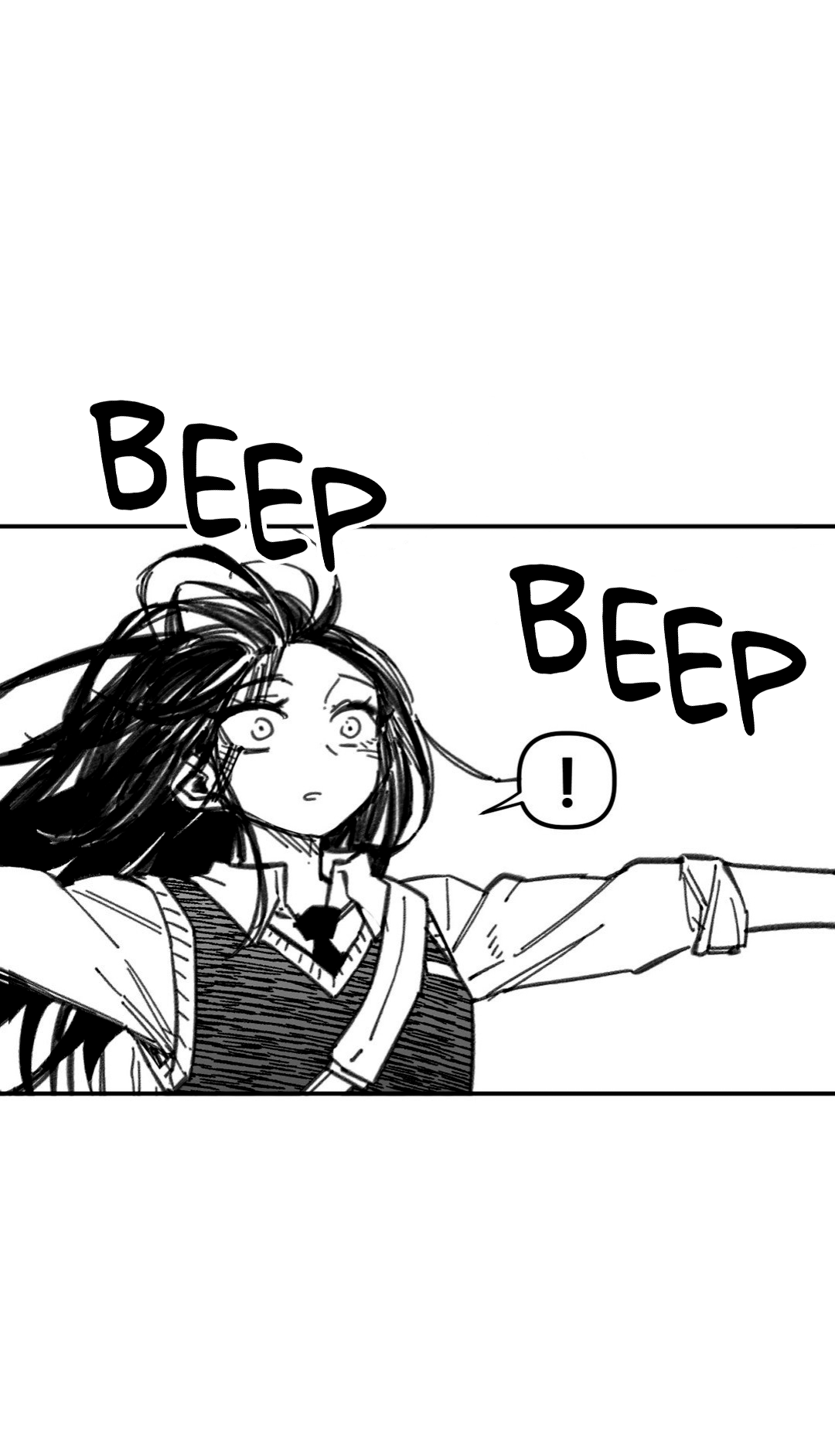 High School Boy Capitulo 27 página 35