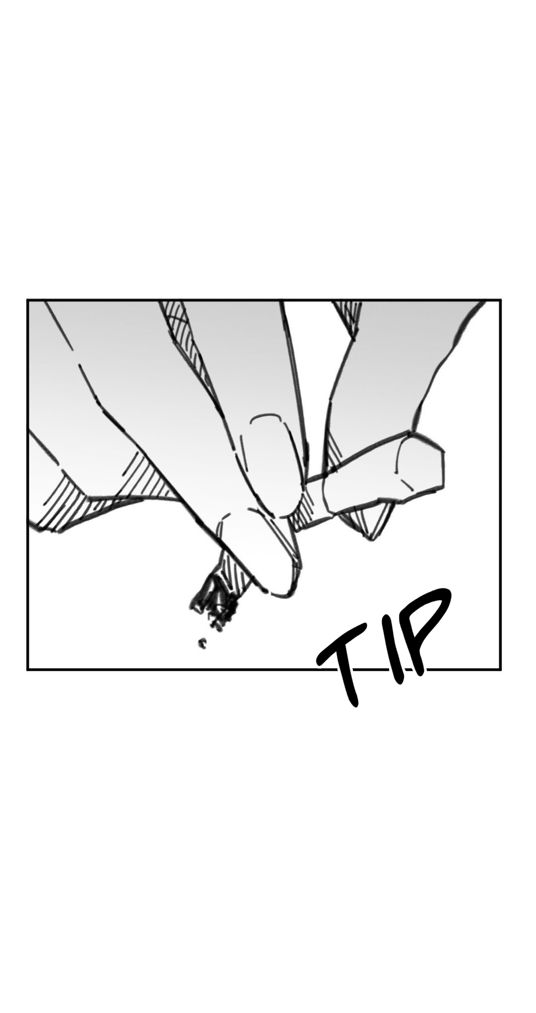 High School Boy Capitulo 27 página 4