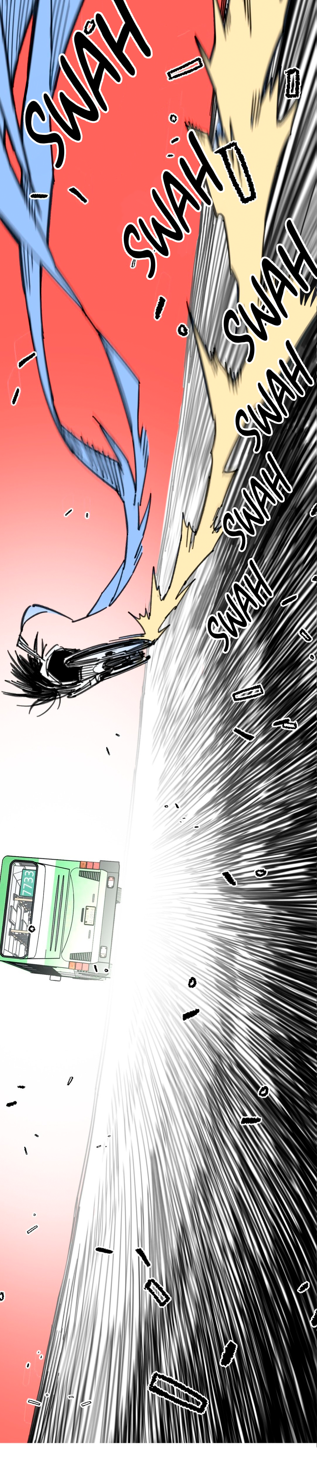 High School Boy Capitulo 27 página 40