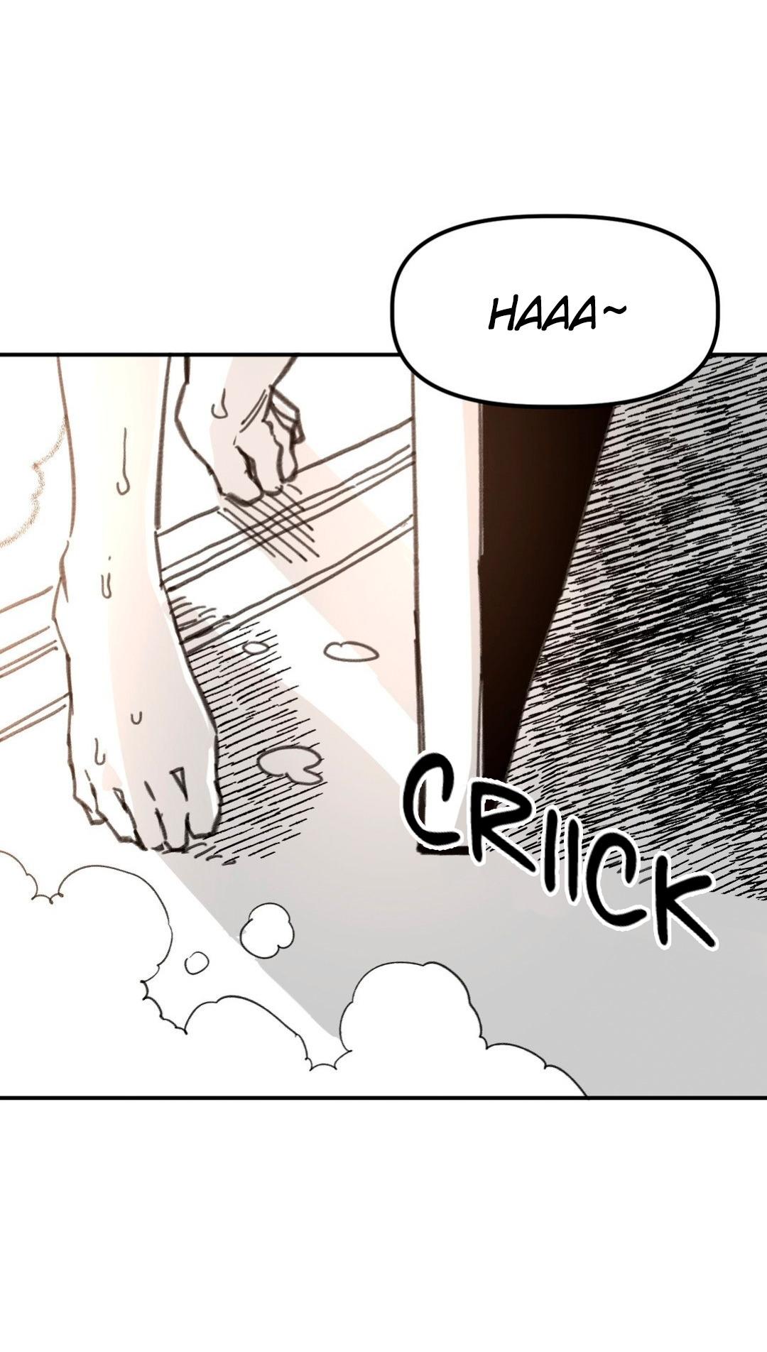 High School Boy Capitulo 27 página 46