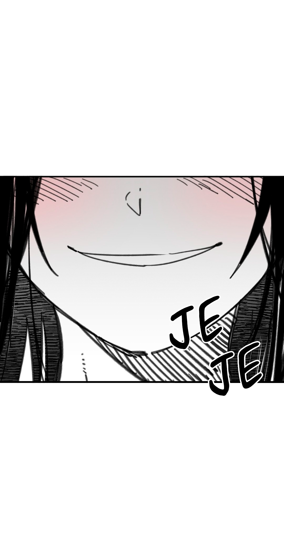 High School Boy Capitulo 27 página 5