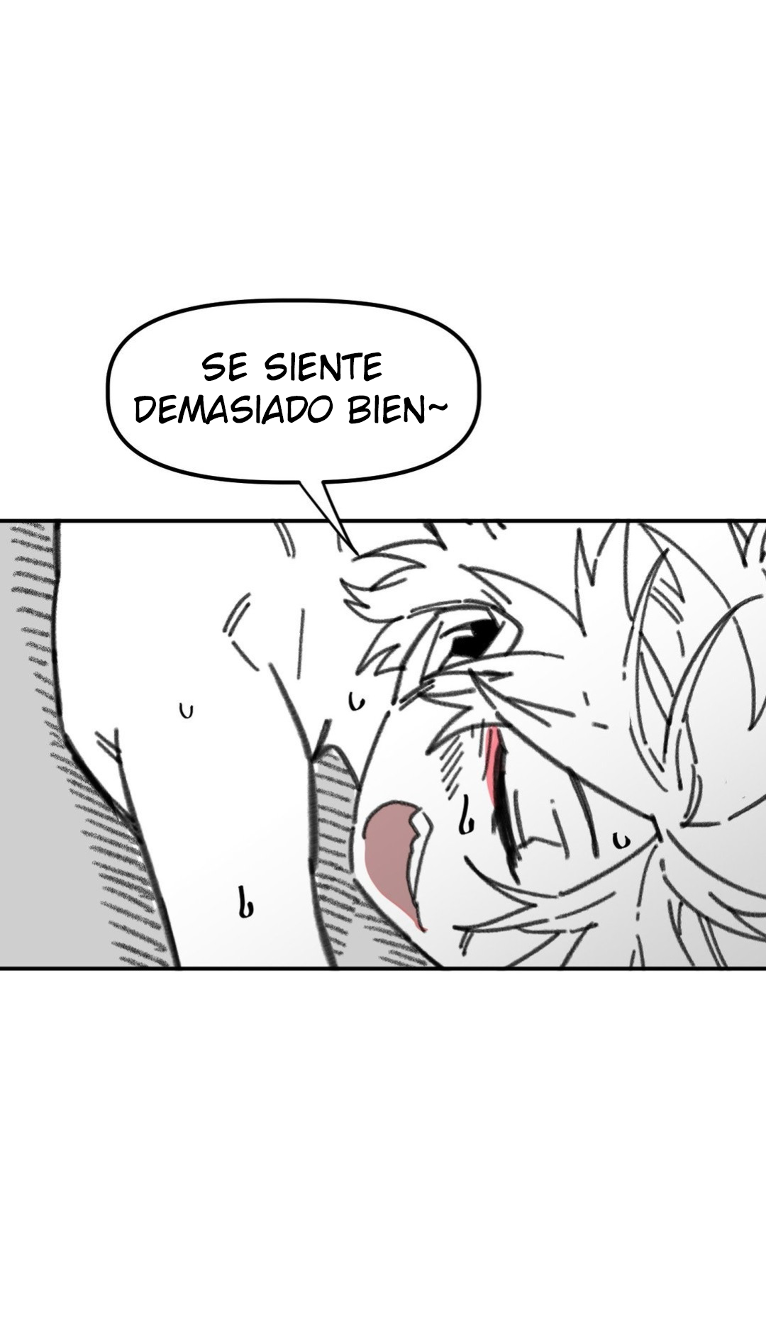 High School Boy Capitulo 27 página 54