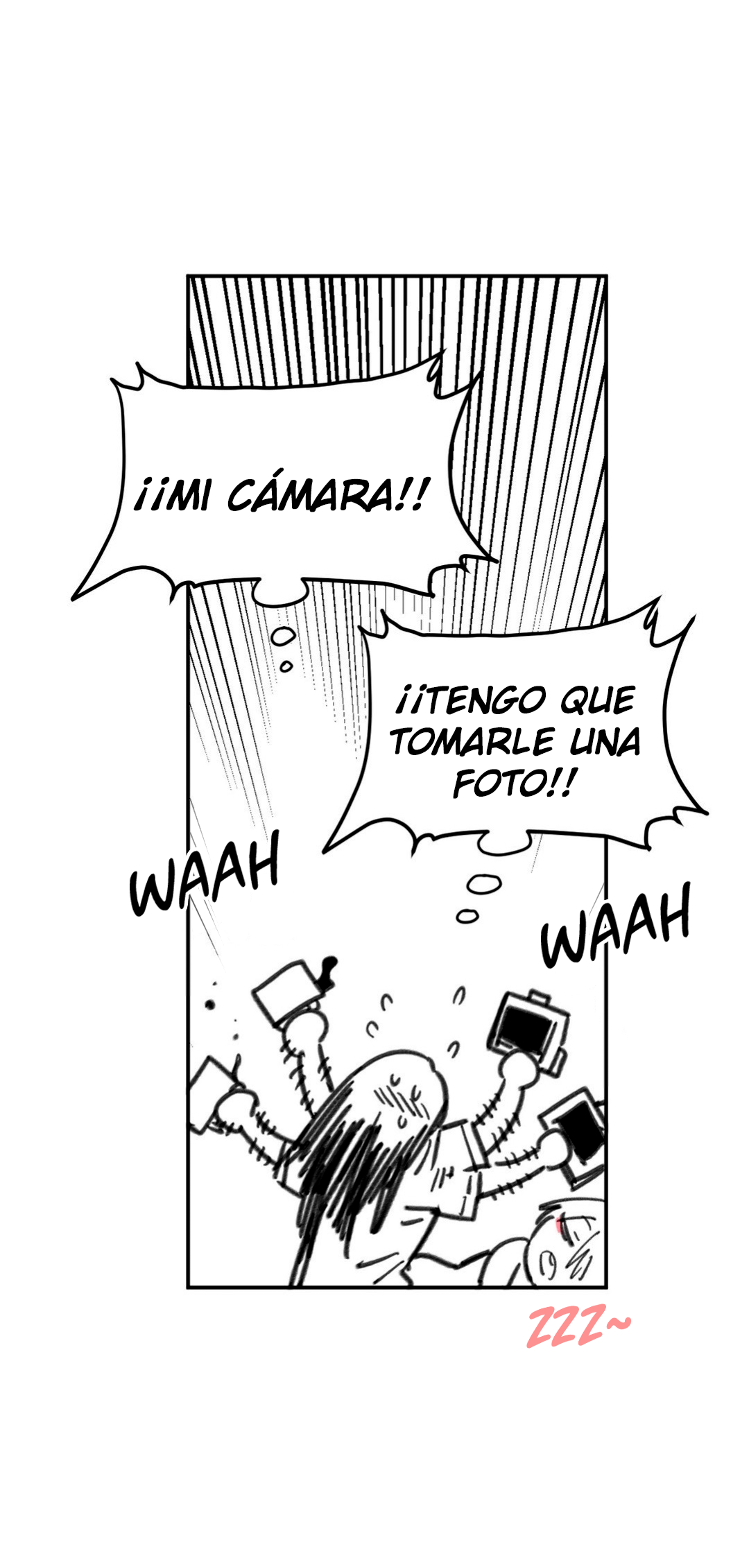 High School Boy Capitulo 27 página 59