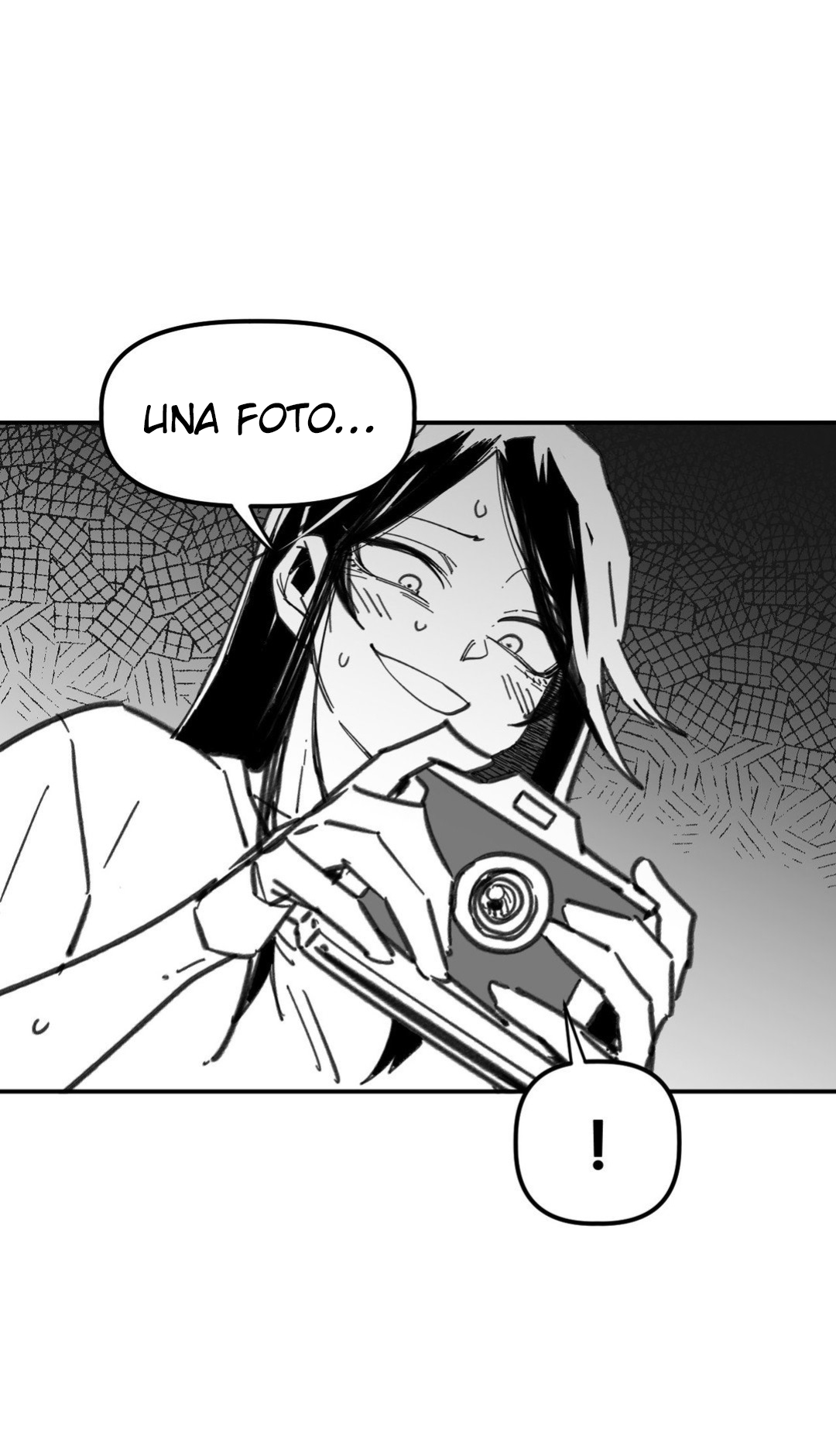 High School Boy Capitulo 27 página 60