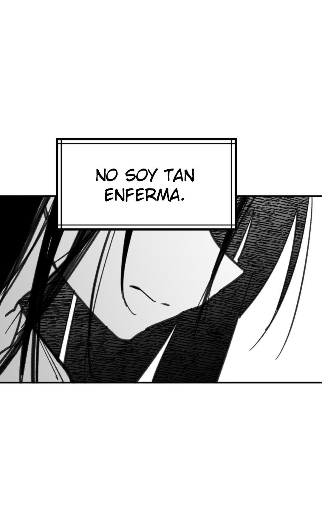 High School Boy Capitulo 27 página 62