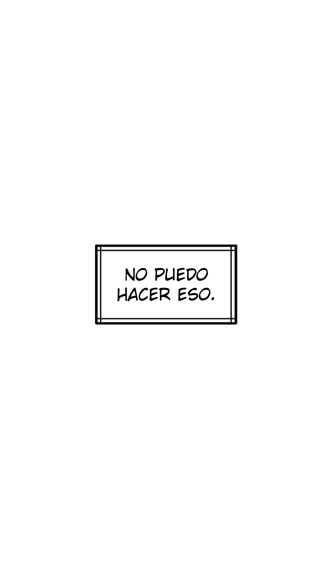 High School Boy Capitulo 27 página 63