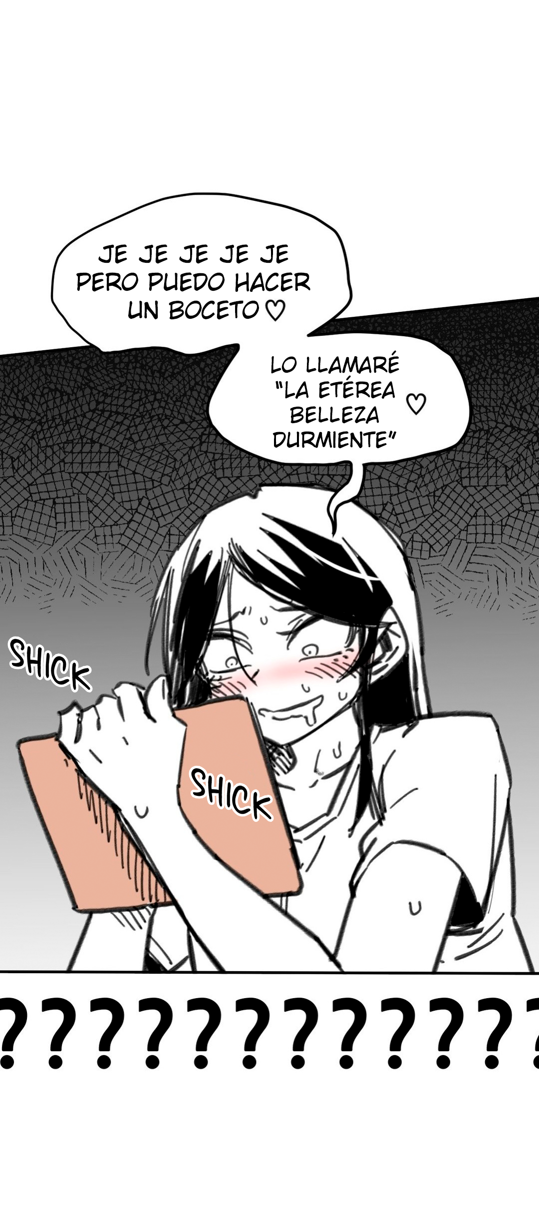 High School Boy Capitulo 27 página 65