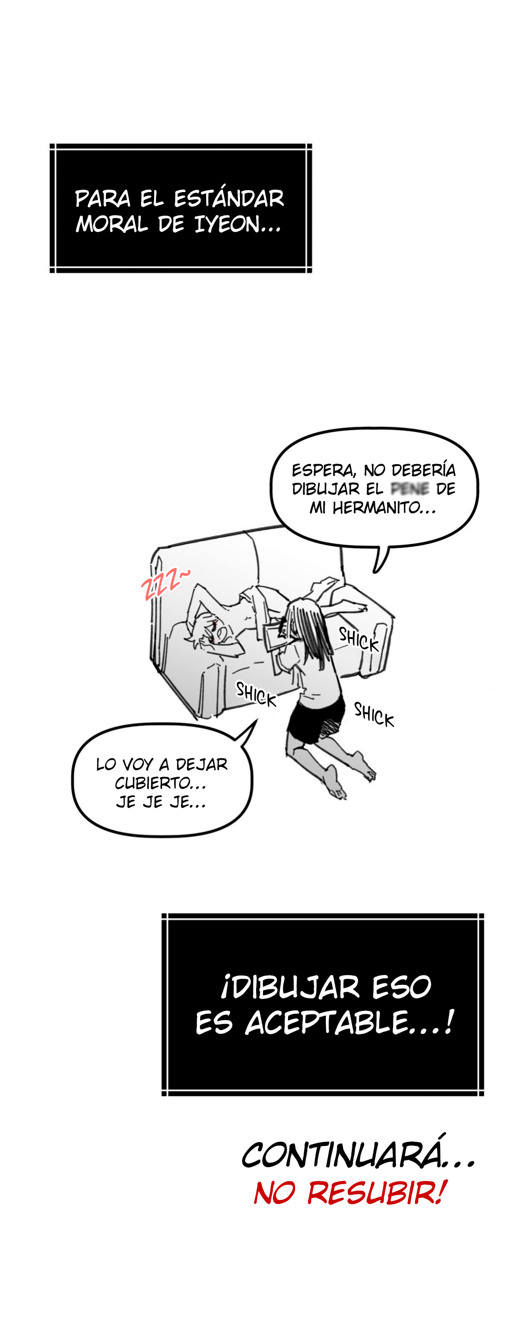 High School Boy Capitulo 27 página 66
