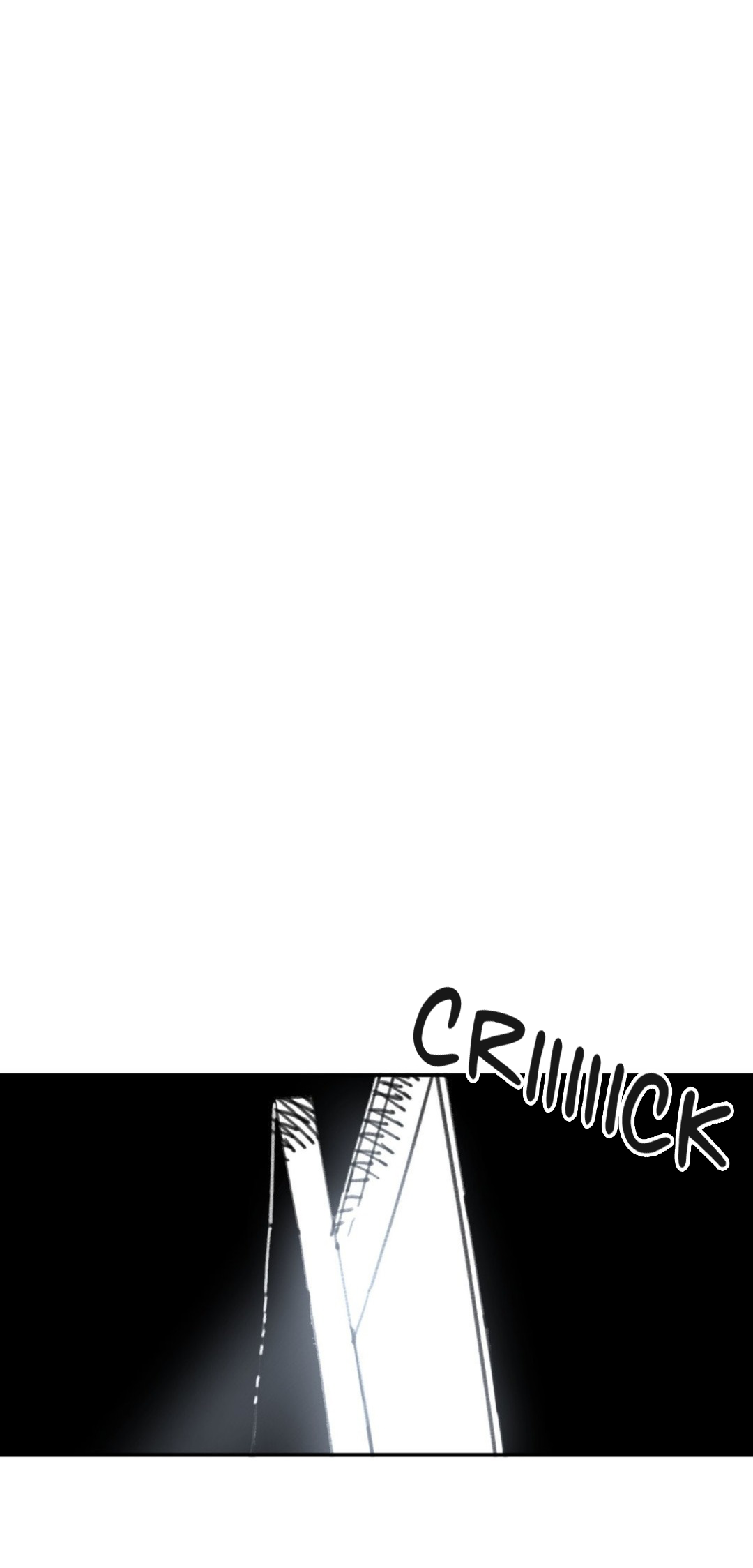 High School Boy Capitulo 27 página 9